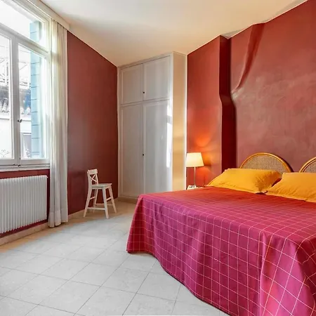 San Provolo