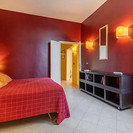 San Provolo 威尼斯