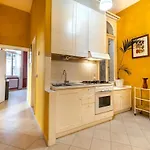 San Provolo *