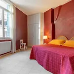 San Provolo