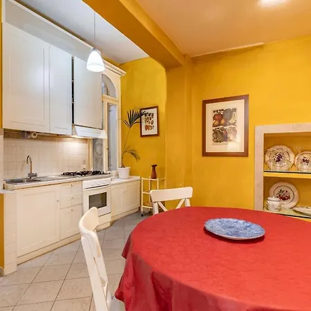 San Provolo *