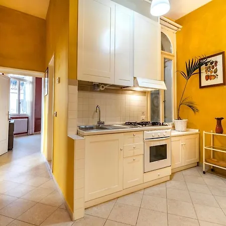 San Provolo *